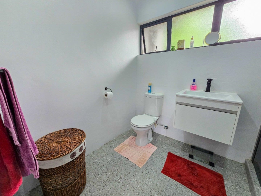 3 Bedroom Property for Sale in Riversdale Western Cape